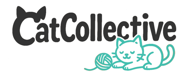 CatCollective
